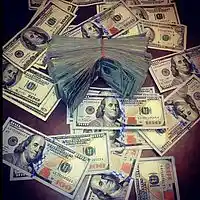 Picture for song 'Grippin Bandz *Underground Hit*' by artist 'Over The Top Music'