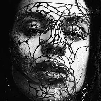 Picture for song 'Beso' by artist 'Pandora Nightz'