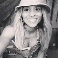 Picture for song 'SPONSER' by artist 'PAR K the PRODUCER'