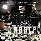 Picture for song 'Jumpin Out Da Pot' by artist 'Pearlie Mac'