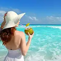 Picture for song 'Love without Lovers' by artist 'Peter Kosta's Galaxy Rock Band'