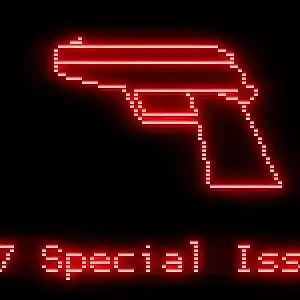 Picture for song 'Sample 13' by artist 'P-Nasty Beatz'