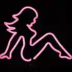 Picture for song 'Strip Club Prod By ProdigyBeatsProduction' by artist 'ProdigyBeatsProduction'