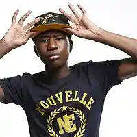 Picture for song 'Spin (Prod.by Providence)' by artist 'Providence Beats'