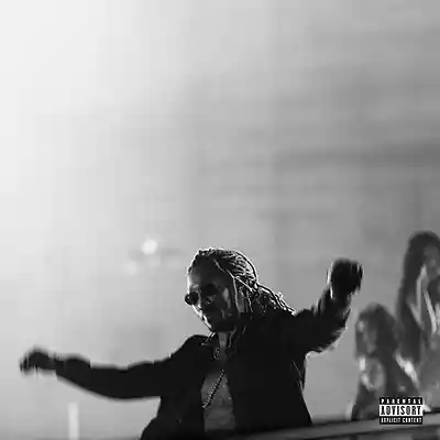 Picture for song 'FUTURE hard trap type beat - "Money" (prod. r0si)' by artist 'prod r0si'