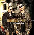 Song picture