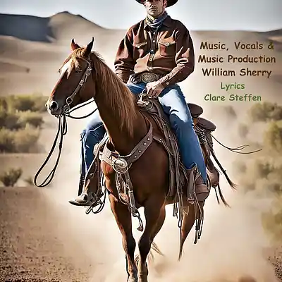 Picture for song 'SIMPLE GUY (feat. William Sherry)' by artist 'Round The Globe'