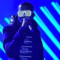 Picture for song 'Shine On ' by artist 'Royal T Beatz (Team RTP)'