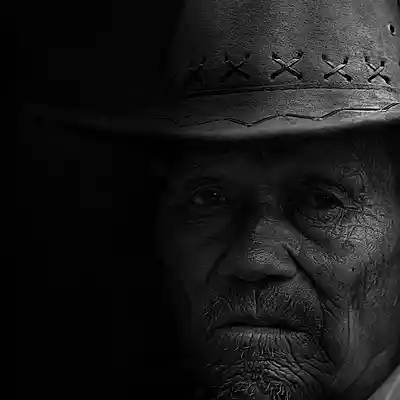 Picture for song 'Harmonica Trap Type Beat 02' by artist 'Saitamind'