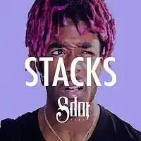 Picture for song '*NEW* Stacks (FREE DL + BUY 1 GET 1 FREE) ' by artist 'SdotFire'