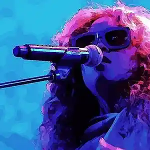 Picture for song '"Breathe" HER ft. Bryson Tiller Type Beat 2020' by artist 'Shadoo One Music'