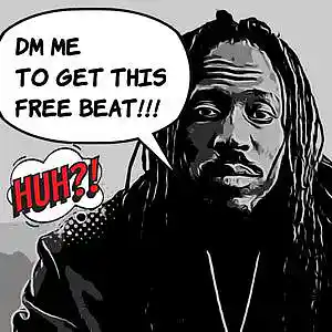 Picture for song '"The End" SIR Type Beat' by artist 'Shadoo One Music'