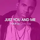 Picture for song 'Just You And Me (SOLD)' by artist 'ShineBeats'