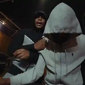 Picture for song '"Boy" Sample Drill Type Beat' by artist 'Silent The Producer'