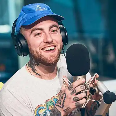 Song picture