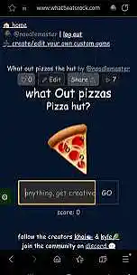 Picture for song 'WHATOUT BeAT Instrumentale YER YES YET' by artist 'ART THA THESE SNUG AKA SMUG RAP MUSIC'