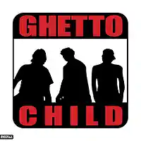 Picture for song 'Ghetto boy (must hear)' by artist 'stonez45'
