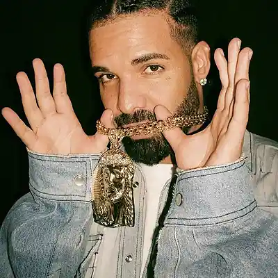 Picture for song 'TOP TIER (BUY 1 GET 3 FREE)' by artist 'Sway Wassup'