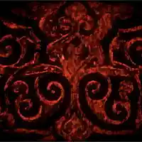 Picture for song 'Netrodolicyle yuzateira' by artist 'swerve tweeter'