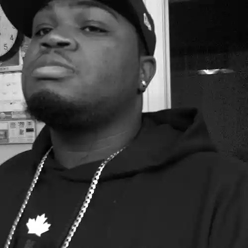 cover pic