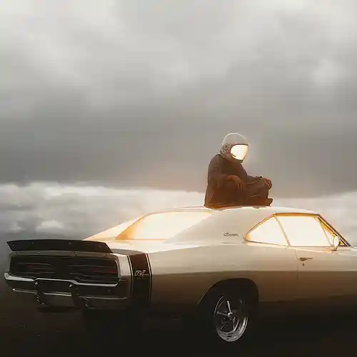 cover pic