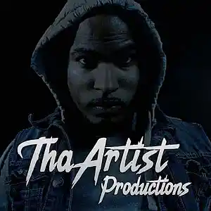 Picture for song 'Doable- Prod By ThaArtist Productions' by artist 'ThaArtist Productions'