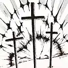 Picture for song 'Something Beautiful.mp3' by artist 'The Disciples Quartet'