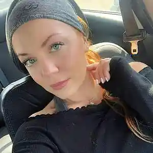 Picture for song 'xxx THE TRACK MARK KING xxx - North side mpls and' by artist 'THE TRACK MARK KING'