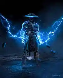 Picture for song 'Future Type Beat "Shock" (Prod.Trackmatic850 x fr' by artist 'Trackmatic 850'