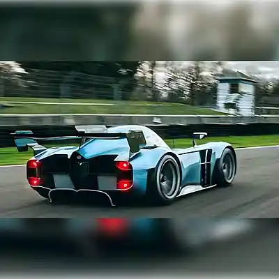 Picture for song 'Future x Nardo Wick x EST Gee "Spéirling"' by artist 'Trackmatic 850'