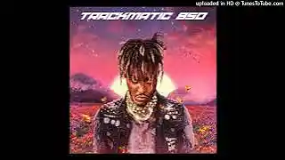 Picture for song 'Juice WRLD Type Beat - "Promises" (Prod. Trackmati' by artist 'Trackmatic 850'