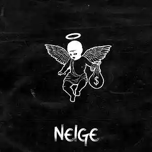 Picture for song 'Neigee' by artist 'TripHop Beatz'