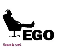 Picture for song 'Ego_flip_free_hiphop_beat' by artist 'VERBLICAL'