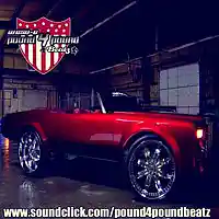 Picture for song 'Candy Slabz & Purple Kush SOLD ' by artist 'WESOUAFOOL'