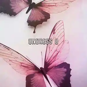 Picture for song 'Undress U (Lil Peep x Deftones Type Beat))' by artist 'Wolevsky'