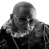 Picture for song 'Grand Prix Music*SOLD*' by artist 'Y0uNG ShUn(CrUnKeSt BuCkEsT NiGga On Sc)'