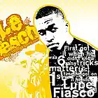 Picture for song '(6/28/11) Go Go Gadget Flow' by artist 'Yung Craft'