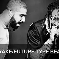 Picture for song 'Drake Ft Future...Viewzzzz!!!!' by artist 'Yungshadondabeat'