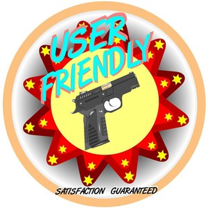 Picture for song '045Cal - Right Now' by artist '045Cal'