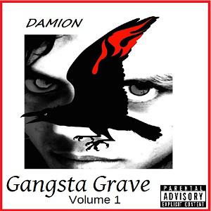 Picture for song 'Zona Leste Remix' by artist 'BH Rap'