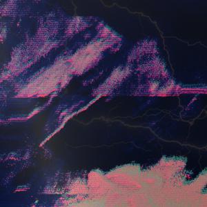 Song picture