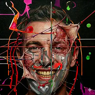 Picture for song 'america_changed_the_vibes_keep_the_receipts' by artist 'Mako?Rehaps?'