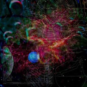 Picture for song 'Oort Cloud Fly By' by artist 'Ghostmarble'