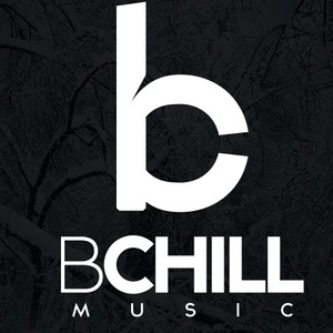 Picture for song 'Time (Smooth Rap Instrumental)' by artist 'BCHILL MUSIC'