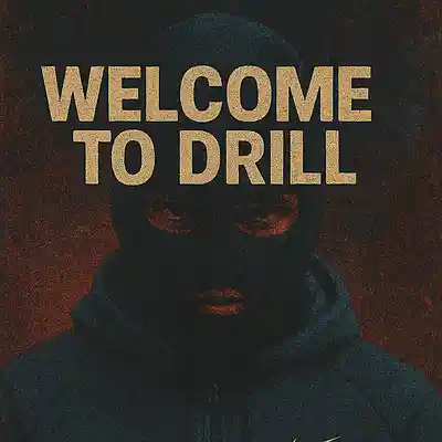 Picture for song 'brooklyn_drill' by artist 'zr beats1'
