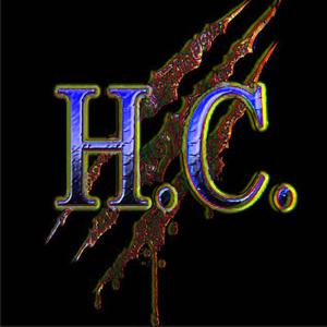 Picture for song 'Mud Muzic' by artist 'DA HEADCUTTA'