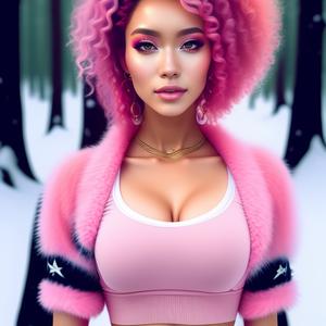 Picture for song 'Simple Foot Work - (POP)' by artist 'Brentin Davis Beats'