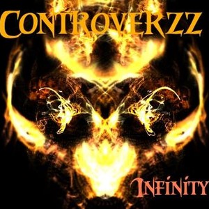 Picture for song '08_Controverzz - Dein problem' by artist 'Unreachable Records'