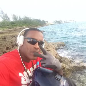 Picture for song 'we_not_gonna_take_it' by artist 'Seven SOS 369'