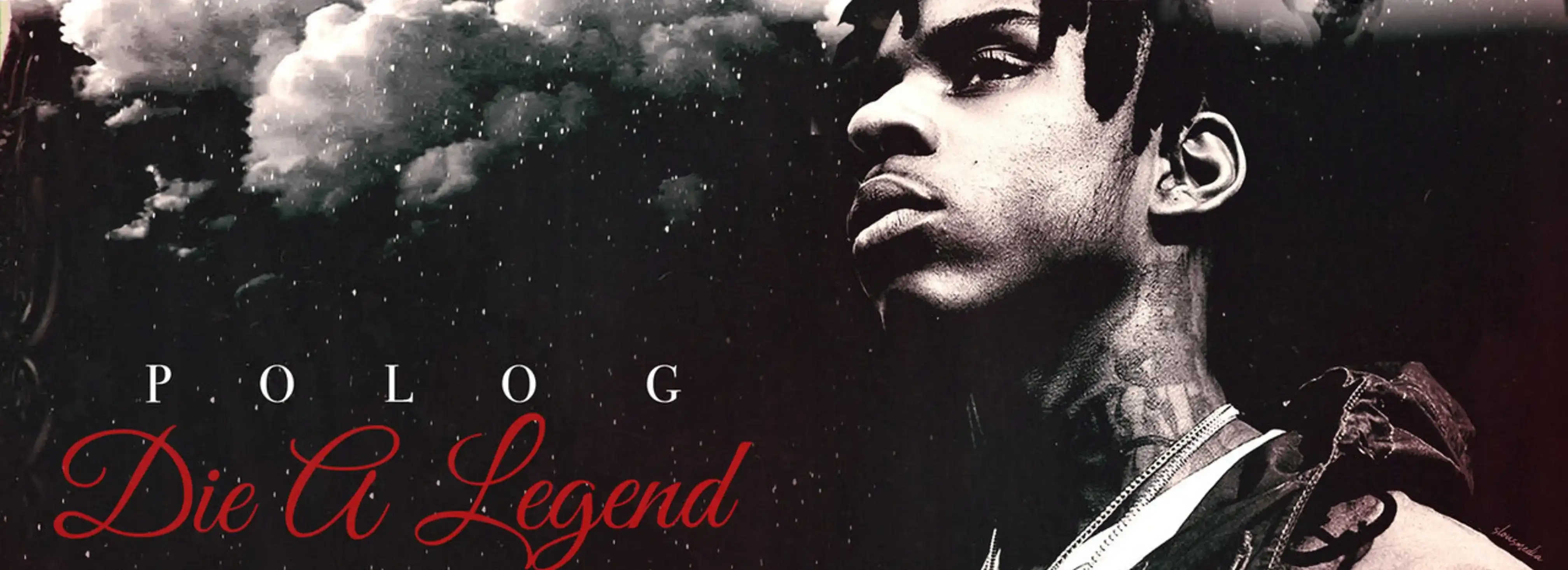 cover pic